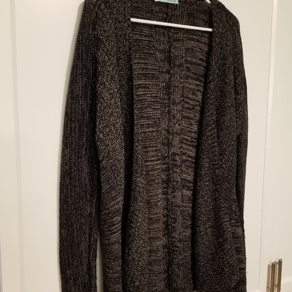 Maurices cardigan - Picture 2 of 6